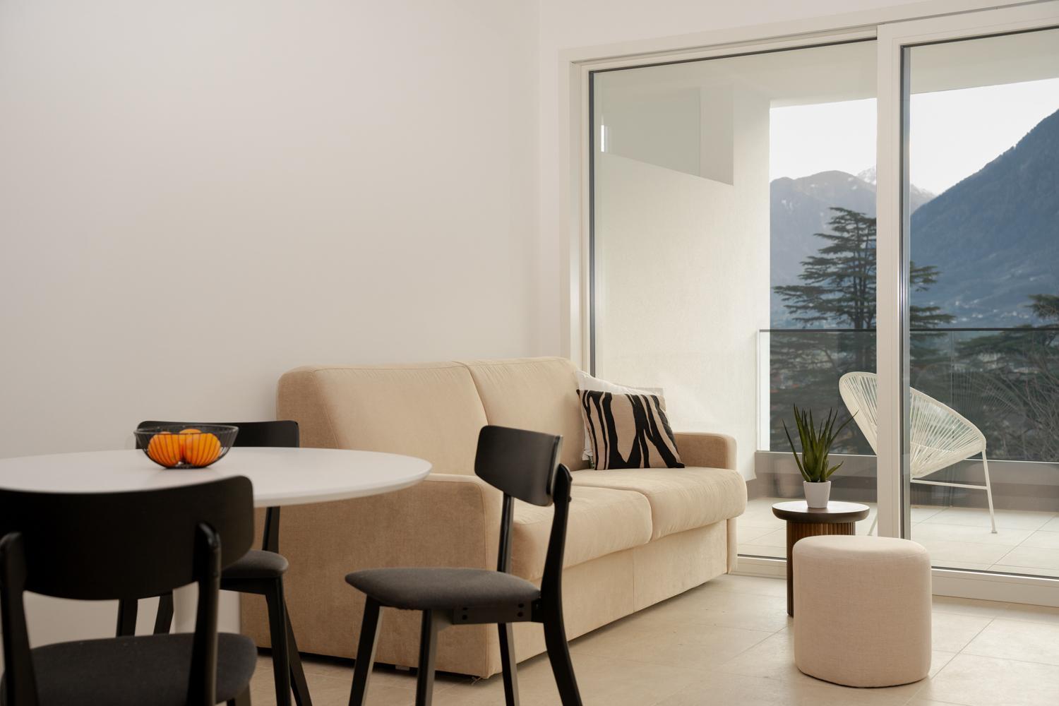 The Hills Merano Exterior foto